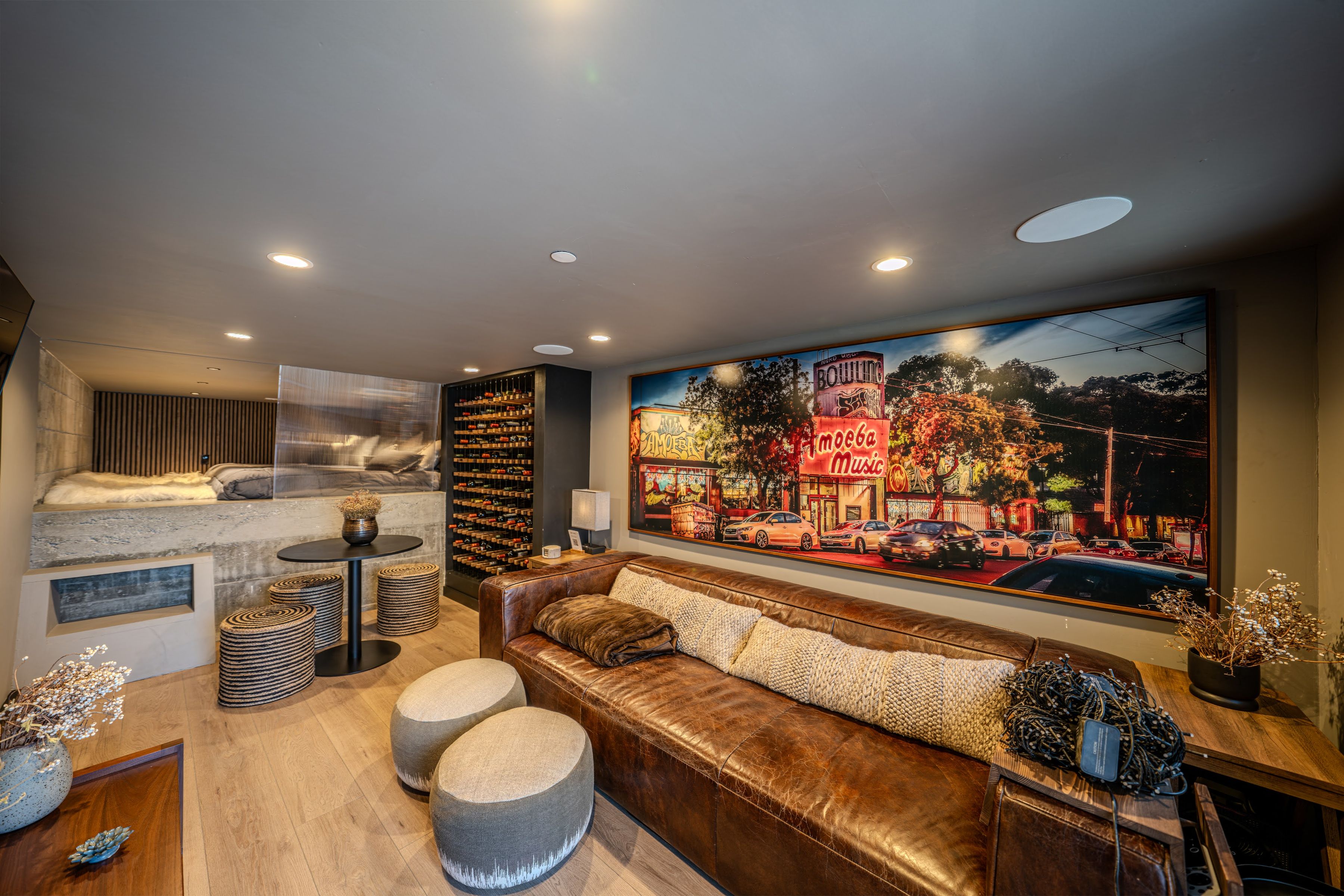 12305 Manzanita Lane 
